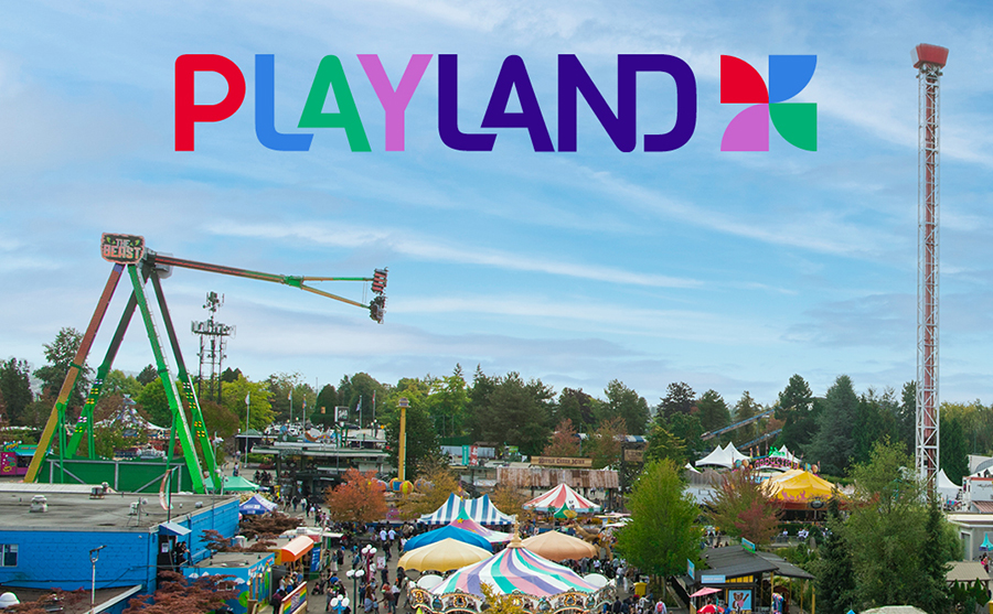 灯塔协会启动青少年公民实践项目——PNE幕后城市运营体验正式开启